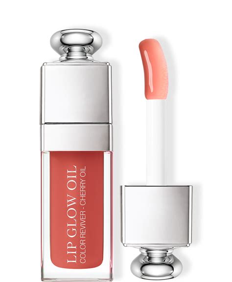 dior lip glow luminous rosewood|dior addict lip glow awakening.